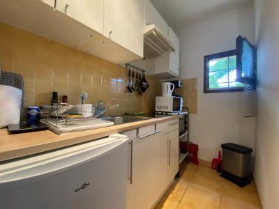 Louer Appartement Avignon Vaucluse