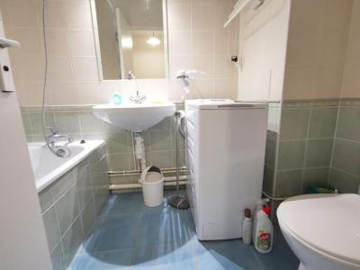 Louer Appartement Avignon 499 euros