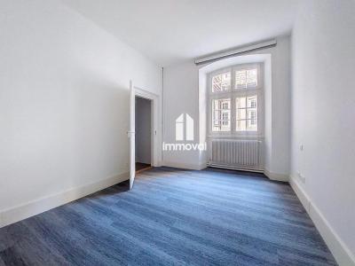 Louer Appartement Strasbourg 2495 euros