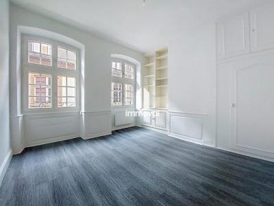 Louer Appartement Strasbourg Bas rhin