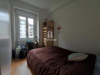 Louer Appartement Strasbourg Bas rhin