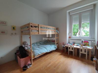 Louer Appartement Strasbourg 1035 euros