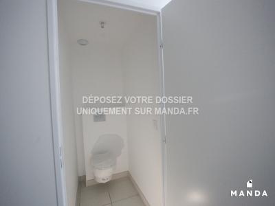 Louer Appartement Clermont-ferrand Puy de dome