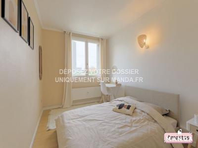 Louer Appartement Lievin 680 euros