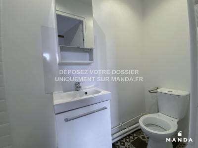 Annonce Location Appartement Corbeil-essonnes 91