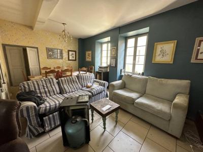 Annonce Vente 6 pi�ces Maison Caunes-minervois 11