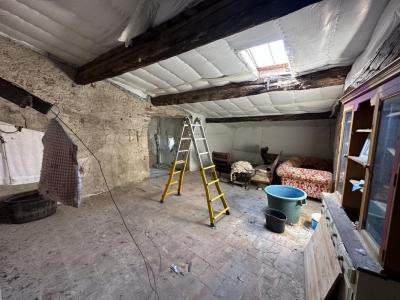 Acheter Maison Caunes-minervois Aude