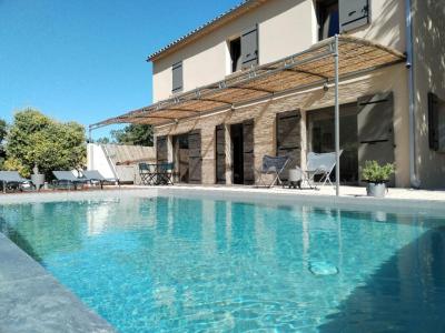 For sale Venasque 4 rooms 101 m2 Vaucluse (84210) photo 0