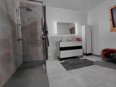 Acheter Maison Leucamp Cantal