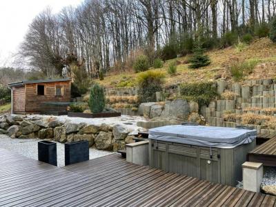 Acheter Maison Leucamp 261500 euros