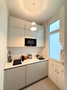 Annonce Vente 2 pi�ces Appartement Paris-17eme-arrondissement 75