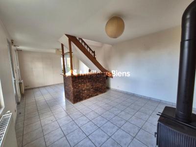 Acheter Maison Henvic 149000 euros