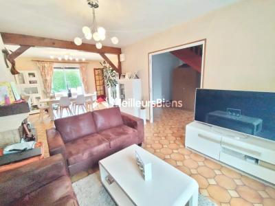 Acheter Maison Chartres 286000 euros