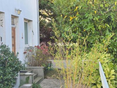 For sale Sevres 6 rooms 150 m2 Hauts de Seine (92310) photo 0