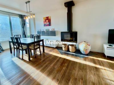 Acheter Maison Plaisir Yvelines