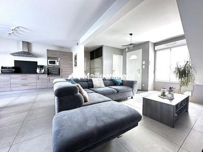 For sale Richemont 5 rooms 115 m2 Moselle (57270) photo 0