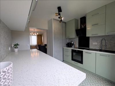 Louer Maison 66 m2 Arras