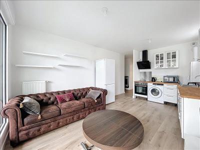 Louer Appartement Montfermeil Seine saint denis