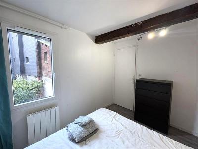 Louer Appartement Rouen Seine maritime