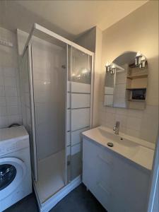 Louer Appartement Rouen 630 euros