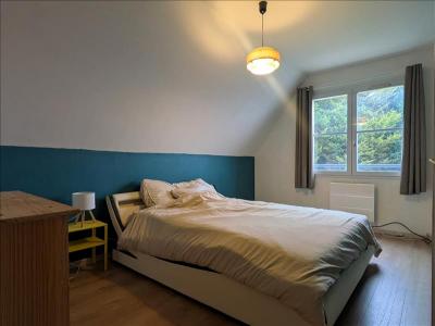 Louer Maison Harnes Pas de calais