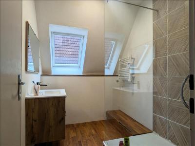 Louer Maison Harnes 950 euros