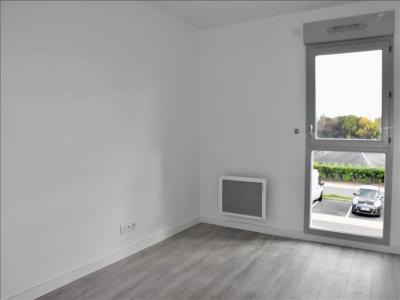 Louer Appartement Bihorel 643 euros