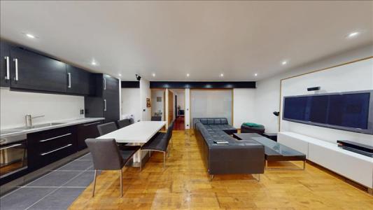 Annonce Location 2 pi�ces Appartement Bordeaux 33