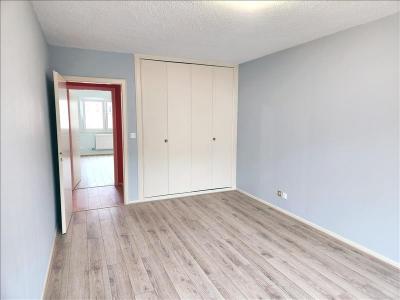 Annonce Location 3 pi�ces Appartement Strasbourg 67