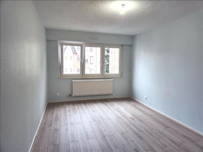 Louer Appartement 79 m2 Strasbourg