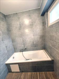 Louer Appartement Strasbourg 1278 euros