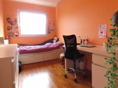 Acheter Maison 198 m2 Orleans