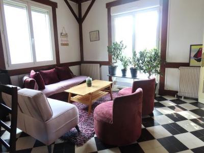 Acheter Maison Orleans 350000 euros
