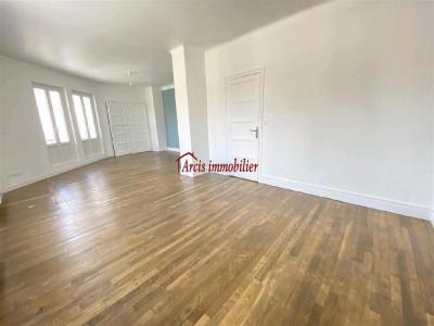 Annonce Location 5 pi�ces Appartement Arcis-sur-aube 10