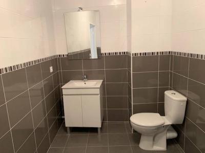 Annonce Location 2 pi�ces Appartement Neuilly-plaisance 93