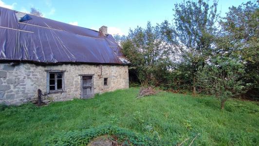 For sale Sarroux 4 rooms 70 m2 Correze (19110) photo 0