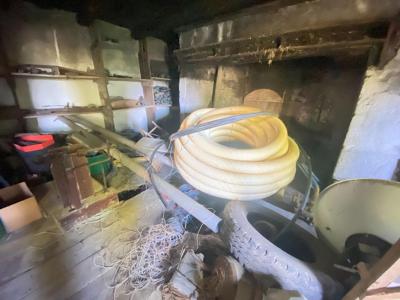 For sale Sarroux 4 rooms 70 m2 Correze (19110) photo 2