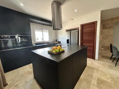 For sale Virsac 4 rooms 102 m2 Gironde (33240) photo 0