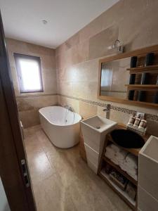 Acheter Maison 102 m2 Virsac