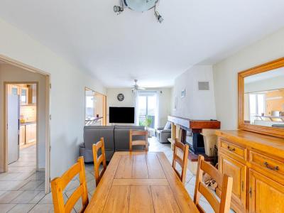 For sale Ennery PONTOISE 5 rooms 120 m2 Val d'Oise (95300) photo 1