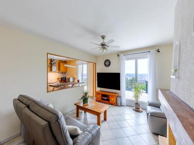 For sale Ennery PONTOISE 5 rooms 120 m2 Val d'Oise (95300) photo 3