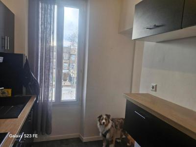 Annonce Vente 3 pi�ces Appartement Vidauban 83