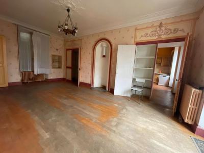 Acheter Maison Estouches Essonne