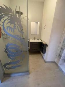 Acheter Maison Estouches 365000 euros