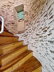 Acheter Maison Rochefort-en-terre 162750 euros