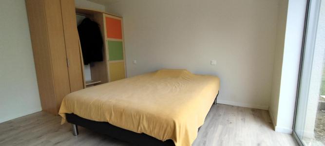 Acheter Maison Neuville-de-poitou 275000 euros