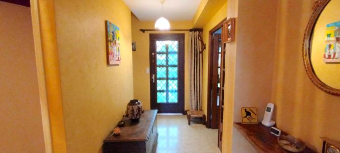 Annonce Vente 5 pi�ces Maison Bignoux 86