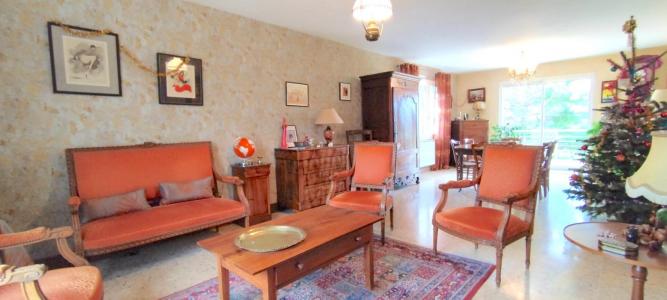 Acheter Maison 135 m2 Bignoux