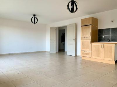 Annonce Vente 4 pi�ces Appartement Moret-sur-loing 77