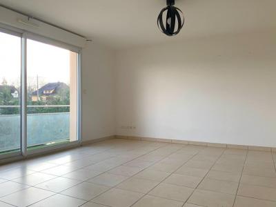 Acheter Appartement Moret-sur-loing Seine et marne